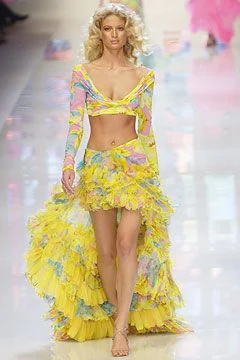 Look 57